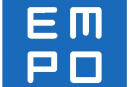 EMPO ACADEMY
