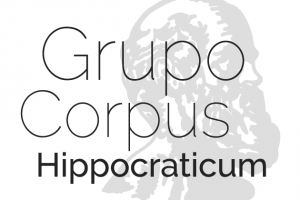 Grupo Corpus Hippocraticum