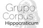 Grupo Corpus Hippocraticum