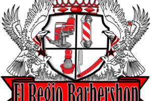 El Regio Barbershop
