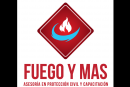 Fuego y mas de Mexico S.A. de C.V.