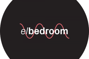 El Bedroom