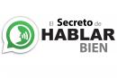 EL SECRETO DE HABLAR BIEN