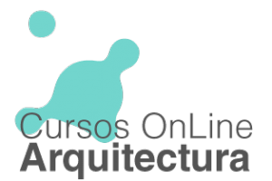Cursos Online Arquitectura