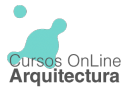 Cursos Online Arquitectura