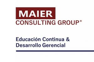 MAIER Consulting Group, SC.