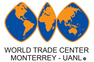 World Trade Center UANL