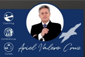 Ariel Valero Cruz - AVC