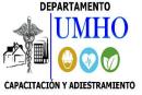 UMHO CONSULTORES EN SEGURIDAD, SALUD Y MEDIO AMBIENTE S.A.S