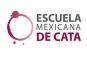 Escuela Mexicana de Cata