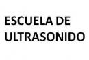 Centro Académico para la Enseñanza del Ultrasonido Médico CAPEUS