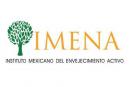 IMENA