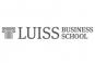 LUISS Business School