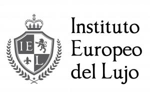 Instituto Europeo del Lujo