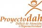 Proyectodah - Fundación Cultural Federico Hoth A.C.