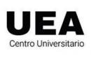 UEA Centro Universitario
