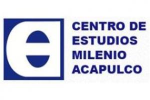 Centro de Estudios Milenio