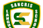 SanCris spanish Language School 