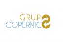 GrupoCopérnico