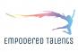 Empodered Talents 