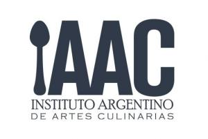 IAAC Instituto Argentino de Artes Culinarias