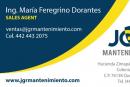 JGMANTENIMIENTO