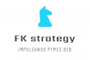 FK Strategy