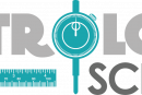 Metrology school