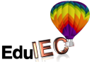 Eduiec Instituto Evolución Creativa