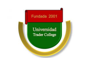 Universidad Trader College
