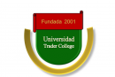 Universidad Trader College