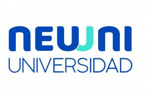 NEUUNI Universidad