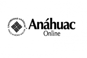 Universidad Anáhuac - Diplomados