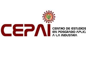 Cepai - Centro de Estudios de Posgrado Aplicados a la Industria