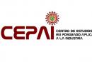 Cepai - Centro de Estudios de Posgrado Aplicados a la Industria
