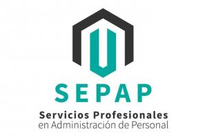 SEPAP Servicios Profesionales en Administración de Personal