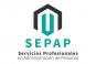 SEPAP Servicios Profesionales en Administración de Personal