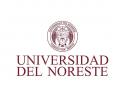 Universidad del Noreste