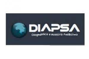 Diagnóstico y Asesoría Predictiva S.A. de C.V. - DIAPSA