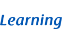 Learning & Training Cloud