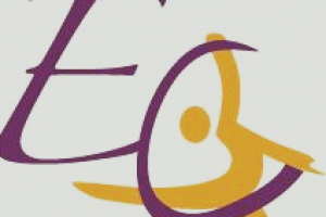 Emociones y Coaching 