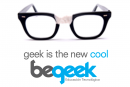 BeGeek Guadalajara