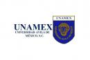Universidad Ávila de México