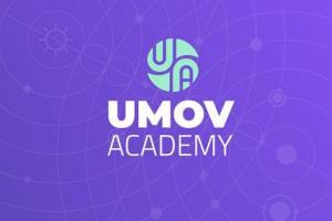 UMOV Academy Universidad en Línea