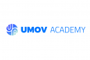 UMOV Academy Universidad en Línea