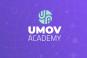 UMOV Academy Universidad en Línea
