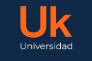 Universidad Uk