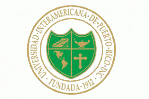 Universidad Interamericana de Puerto Rico