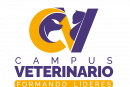 Campus Veterinario