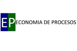 Economía de Procesos